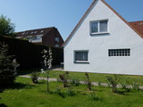 Ferienhaus in Kellenhusen - Haus Eifler - Bild 16