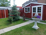 Ferienhaus in Kellenhusen - Haus Eifler - Bild 17