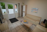 Ferienwohnung in Fehmarn OT Staberdorf - Bauernhaus 1 inkl. 1 Parkplatz - Bild 3