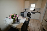 Ferienwohnung in Fehmarn OT Staberdorf - Bauernhaus 1 inkl. 1 Parkplatz - Bild 4