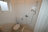 Ferienwohnung in Fehmarn OT Staberdorf - Bauernhaus 1 inkl. 1 Parkplatz - Bild 9