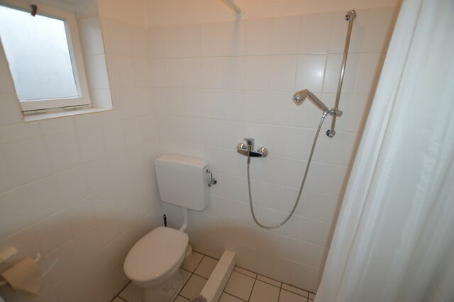 Ferienwohnung in Fehmarn OT Staberdorf - Bauernhaus 1 inkl. 1 Parkplatz - Bild 9