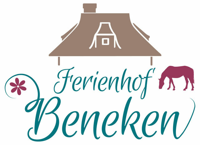 Ferienwohnung in Fehmarn OT Staberdorf - Bauernhaus 1 inkl. 1 Parkplatz - Bild 25