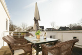 Ferienwohnung in Fehmarn OT Klausdorf - Dorfstra&szlig;e 28 Seeadler - Bild 21