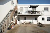 Ferienwohnung in Fehmarn OT Klausdorf - Dorfstra&szlig;e 28 Seeadler - Bild 24