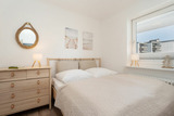 Ferienwohnung in Gr&ouml;mitz - Tannenburg Meeresloge - Bild 5