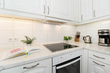 Ferienwohnung in Gr&ouml;mitz - Tannenburg Meeresloge - Bild 15