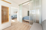Ferienwohnung in Gr&ouml;mitz - Tannenburg Meeresloge - Bild 17