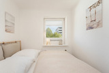 Ferienwohnung in Gr&ouml;mitz - Tannenburg Meeresloge - Bild 20