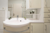Ferienwohnung in Gr&ouml;mitz - Tannenburg Meeresloge - Bild 22