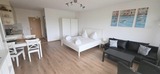 Ferienwohnung in Sch&ouml;nberg - Ostseeferienappartement K105 - Bild 4