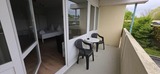 Ferienwohnung in Sch&ouml;nberg - Ostseeferienappartement K105 - Bild 8