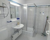 Ferienwohnung in Sch&ouml;nberg - Ostseeferienappartement K105 - Bild 6