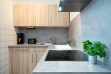 Ferienwohnung in Fehmarn OT Staberdorf - Gut Staberhof Staberk&uuml;ste - Bild 10