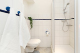Ferienwohnung in Fehmarn OT Staberdorf - Gut Staberhof Staberk&uuml;ste - Bild 15