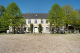 Ferienwohnung in Fehmarn OT Staberdorf - Gut Staberhof Staberk&uuml;ste - Bild 20