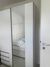 Ferienwohnung in Dahme - Wohnung 3 - Bild 2