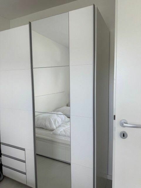 Ferienwohnung in Dahme - Wohnung 3 - Bild 2