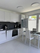 Ferienwohnung in Dahme - Wohnung 3 - Bild 3