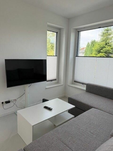 Ferienwohnung in Dahme - Wohnung 3 - Bild 5
