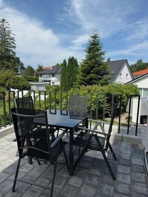 Ferienwohnung in Dahme - Wohnung 3 - Bild 6