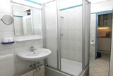 Ferienwohnung in Holm - Ferienappartement K1213 f&uuml;r 2-3 Personen mit Ostseeblick - Bild 6