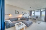 Ferienwohnung in Heiligenhafen - Ferienpark - Haus C, App. 0C0301 - Bild 1
