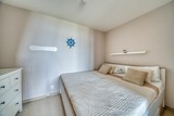 Ferienwohnung in Heiligenhafen - Ferienpark - Haus C, App. 0C0301 - Bild 9
