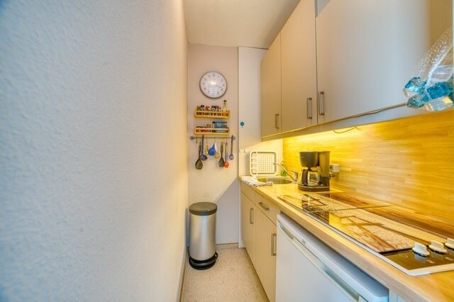 Ferienwohnung in Heiligenhafen - Ferienpark - Haus C, App. 0C0301 - Bild 10
