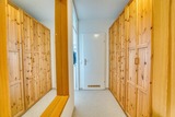 Ferienwohnung in Heiligenhafen - Ferienpark - Haus C, App. 0C0301 - Bild 12