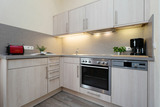 Ferienwohnung in Fehmarn OT Staberdorf - Gut Staberhof Staberwind - Bild 3