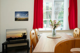 Ferienwohnung in Fehmarn OT Staberdorf - Gut Staberhof Staberwind - Bild 7