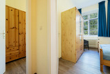 Ferienwohnung in Fehmarn OT Staberdorf - Gut Staberhof Staberwind - Bild 12