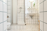 Ferienwohnung in Fehmarn OT Staberdorf - Gut Staberhof Staberwind - Bild 17