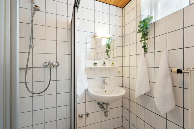 Ferienwohnung in Fehmarn OT Staberdorf - Gut Staberhof Staberwind - Bild 18