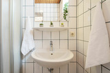 Ferienwohnung in Fehmarn OT Staberdorf - Gut Staberhof Staberwind - Bild 19