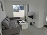 Ferienwohnung in Dahme - Wohnung 2 - Bild 1