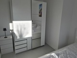 Ferienwohnung in Dahme - Wohnung 2 - Bild 4