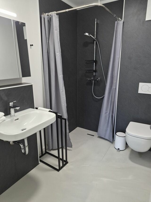 Ferienwohnung in Dahme - Wohnung 2 - Bild 5