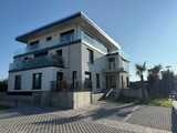 Ferienwohnung in Dahme - Wohnung 2 - Bild 6