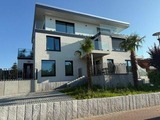 Ferienwohnung in Dahme - Wohnung 2 - Bild 7