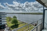 Ferienwohnung in Heiligenhafen - Haus Steinwarder 7, App. 3ST742 - Baltic Bay - Bild 2