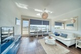 Ferienwohnung in Heiligenhafen - Haus Steinwarder 7, App. 3ST742 - Baltic Bay - Bild 9