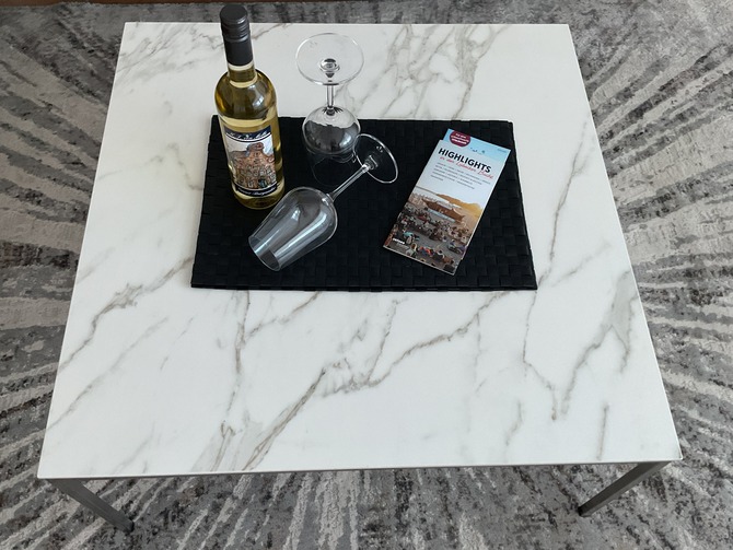 Ferienwohnung in Haffkrug - Seehaus zur Strandbr&uuml;cke - Herzlich Willkommen