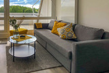 Ferienwohnung in Schilksee - TimeOut - Bild 5