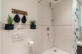 Ferienwohnung in Schilksee - TimeOut - Bild 6