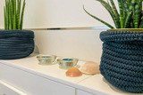 Ferienwohnung in Schilksee - TimeOut - Bild 7