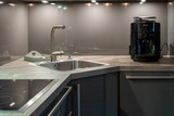 Ferienwohnung in Schilksee - TimeOut - Bild 11
