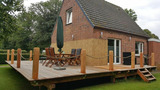 Ferienhaus in Fehmarn OT Vitzdorf - Martha - Bild 1