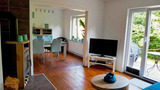 Ferienhaus in Fehmarn OT Vitzdorf - Martha - Bild 2